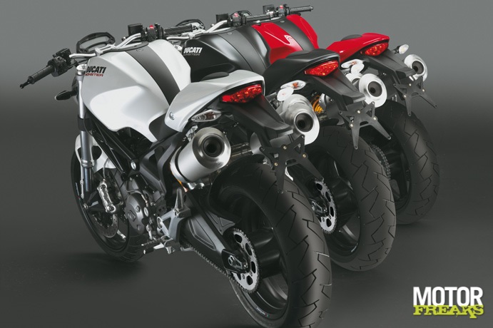 ducati_monster_696_wzr.jpg