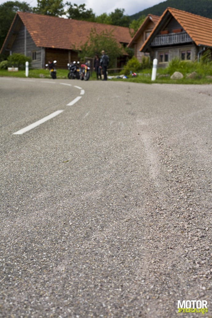 Streetfighter SF0029.jpg