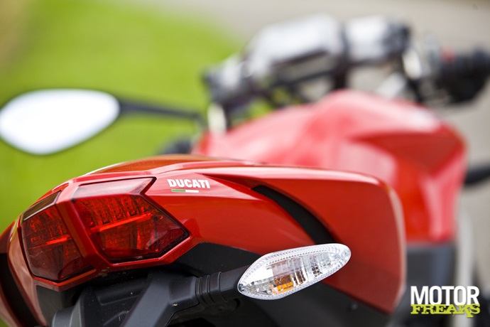 Streetfighter SF0049.jpg