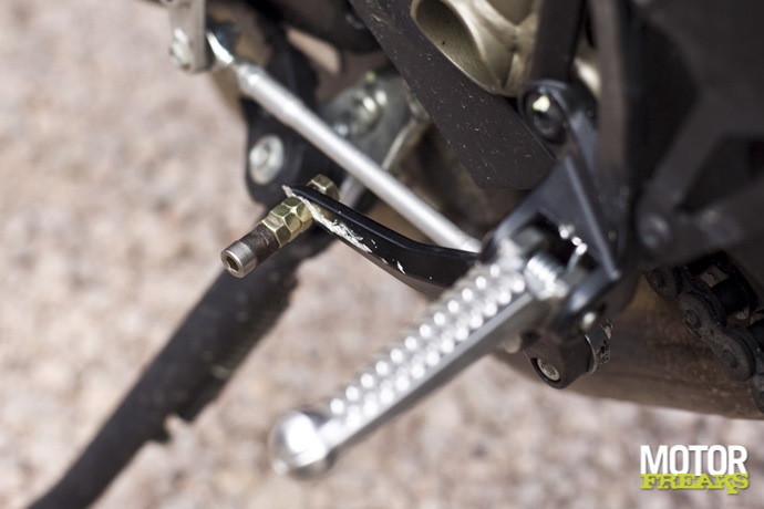 SF0056.jpg SF0056.jpg