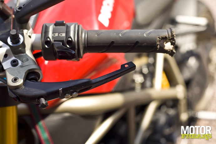 Streetfighter SF0062.jpg