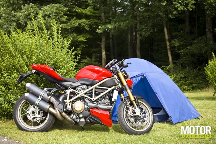 Streefighter SF0072.jpg