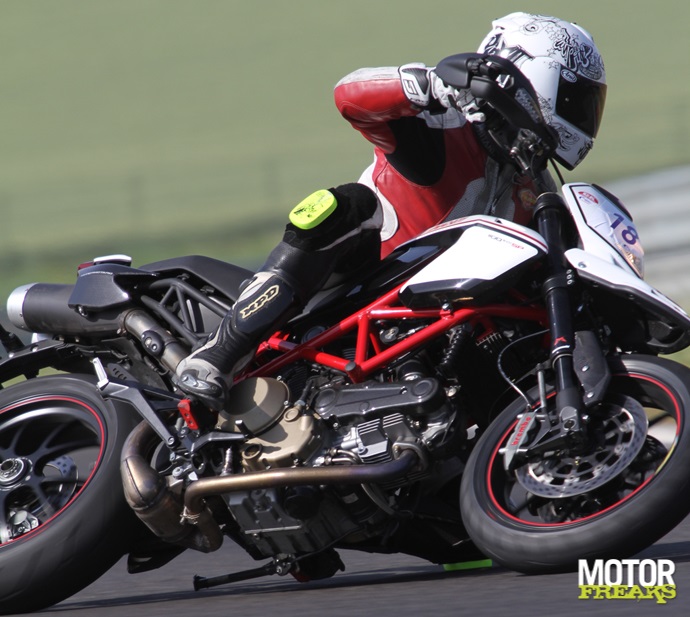 Hyper-evo-SP_1746.jpg
