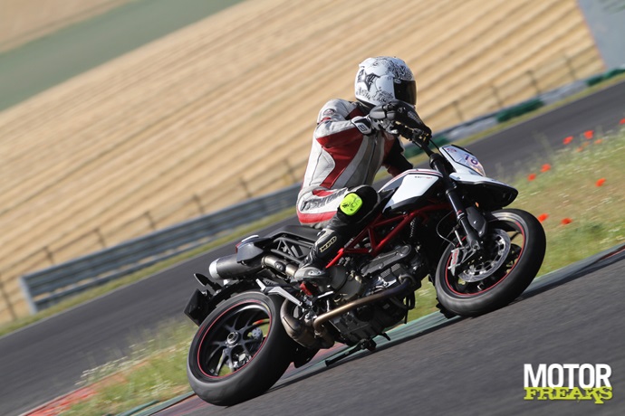 Hyper-evo-SP_1759.jpg