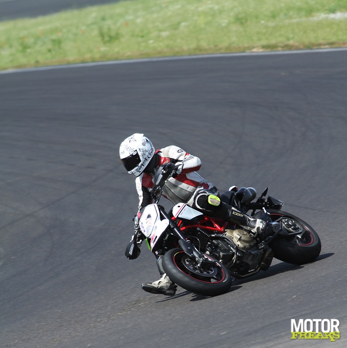Hyper-evo-SP_1813.jpg