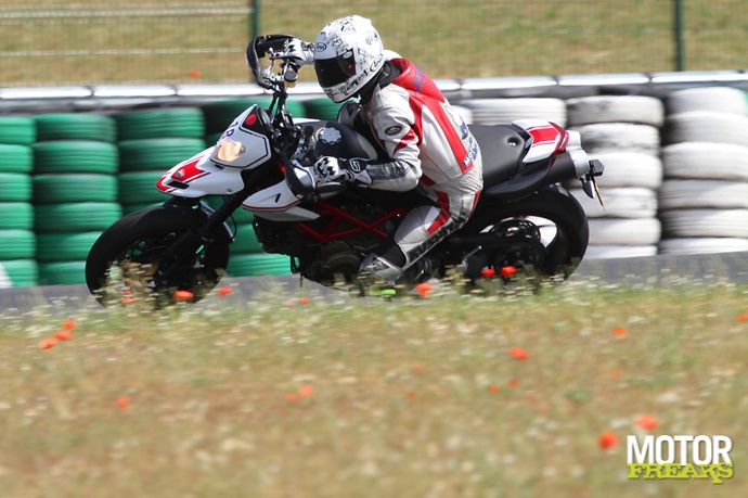 Hyper-evo-SP_1837.jpg