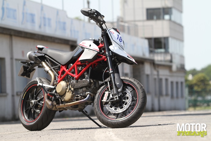 Hyper-evo-SP_1905.jpg