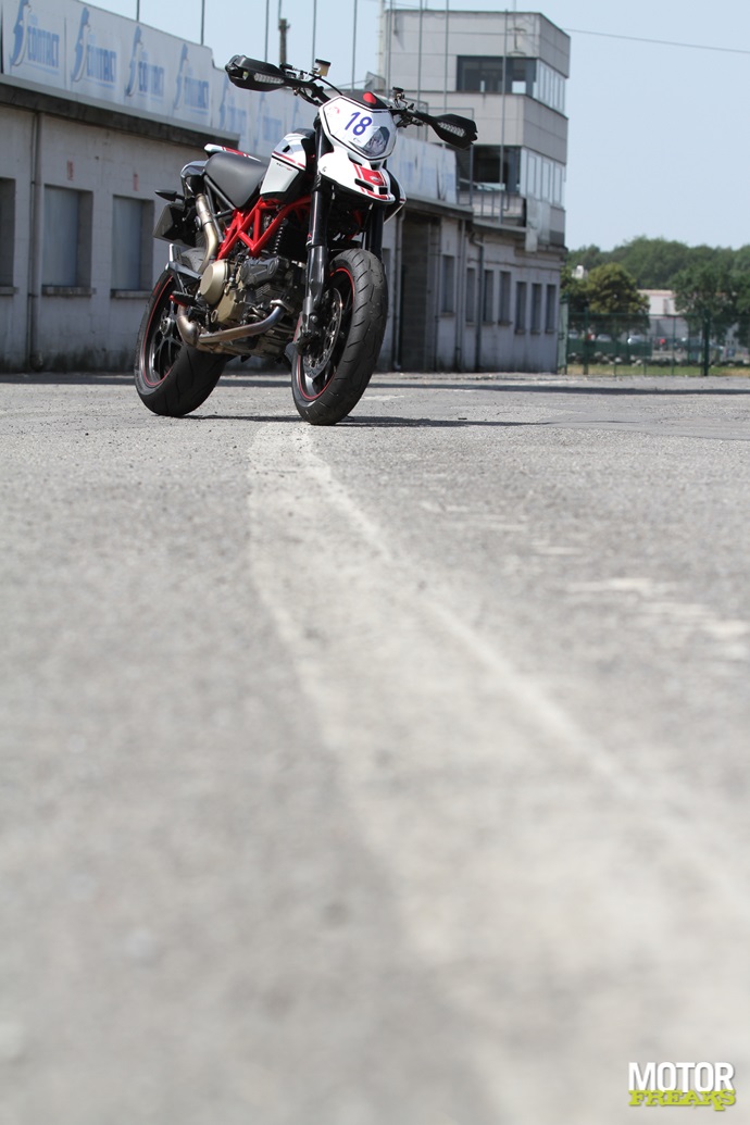 Hyper-evo-SP_1910.jpg