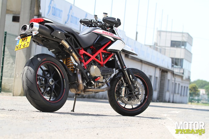 Hyper-evo-SP_1919.jpg