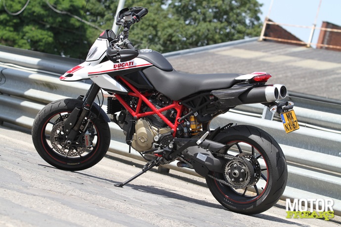 Hyper-evo-SP_1925.jpg