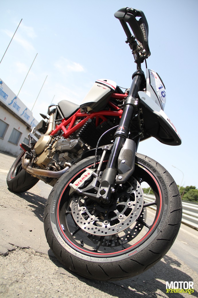 Hyper-evo-SP_1932.jpg