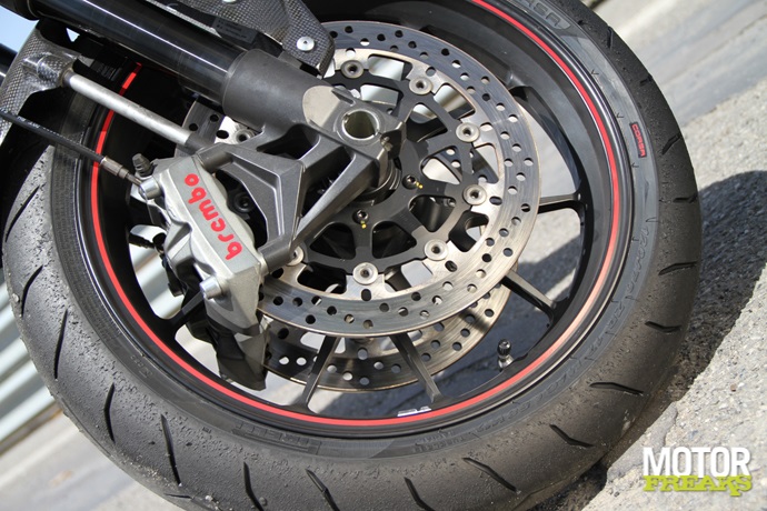 Hyper-evo-SP_1955.jpg