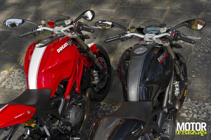 Ducati_M1100EVO_M3S4314