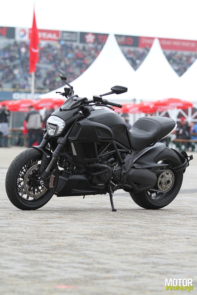 Ducati 2015_Diavel_4914