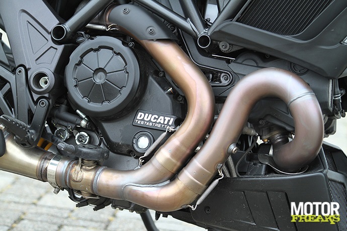 Ducati 2015_Diavel_4914