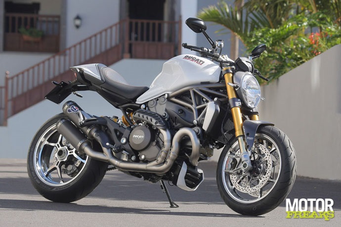 Ducati 2014_Monster_1200S_MAC_0206