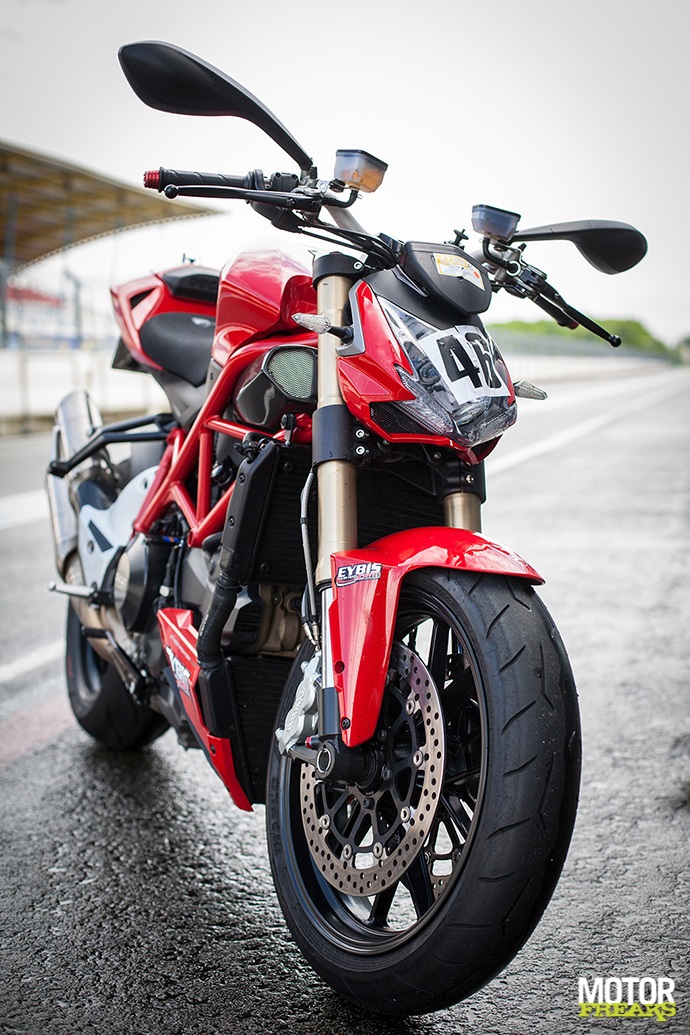 Ducati 2014_Streetfighter_848_0005