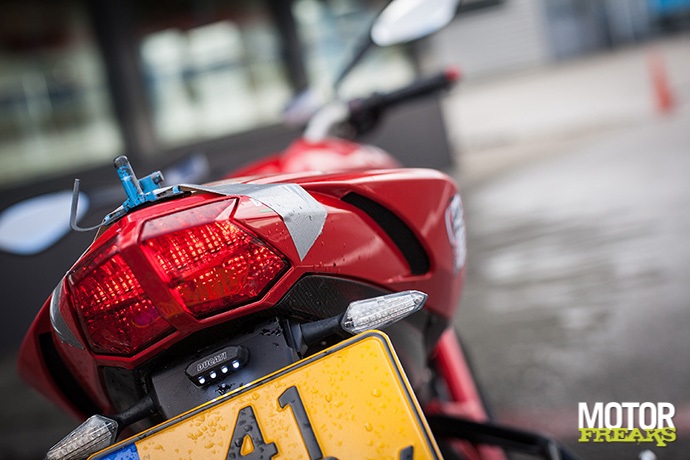 Ducati 2014_Streetfighter_848_0019