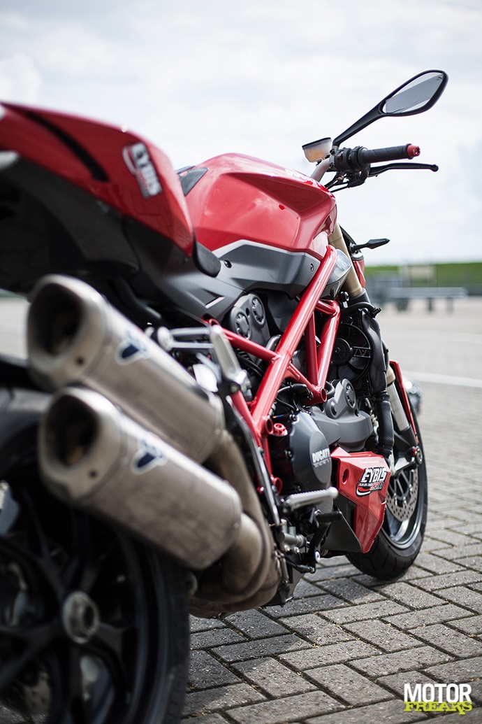 Ducati 2014_Streetfighter_848_0039