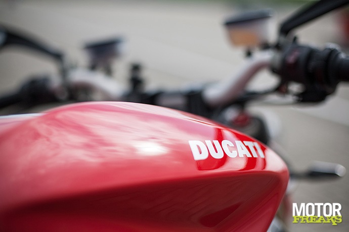 Ducati 2014_Streetfighter_848_0040