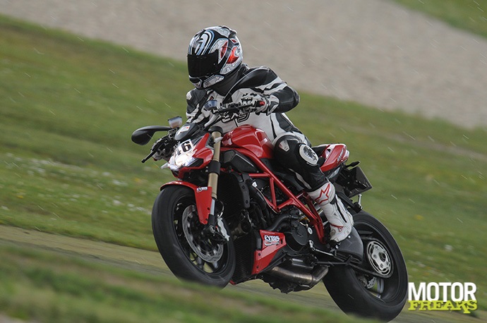 Ducati 2014_Streetfighter_848_2026