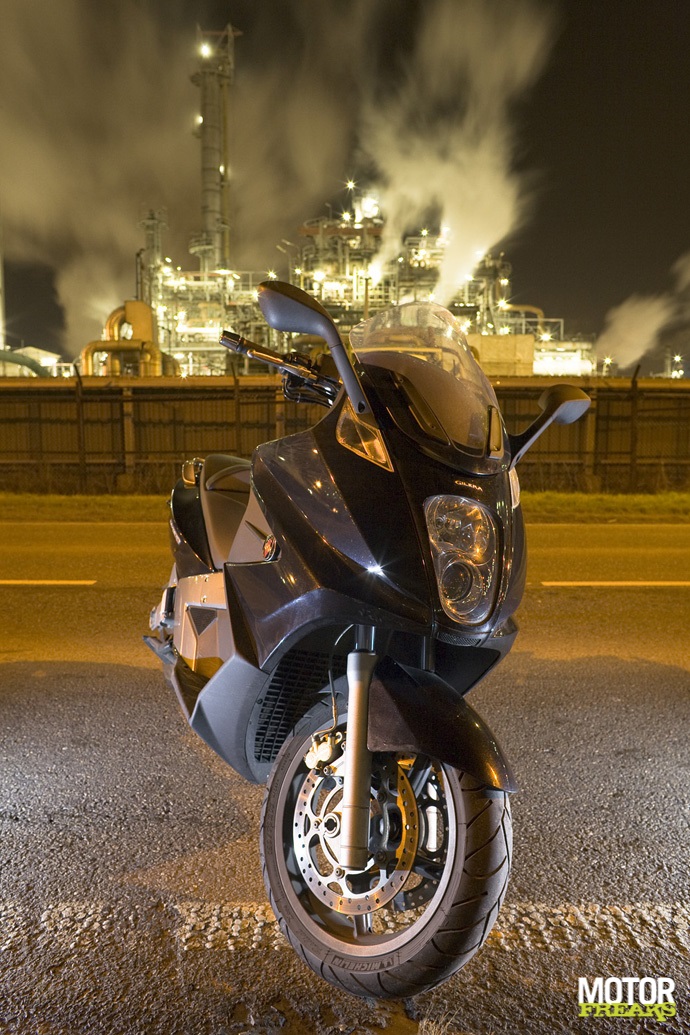 Gilera_3777.jpg