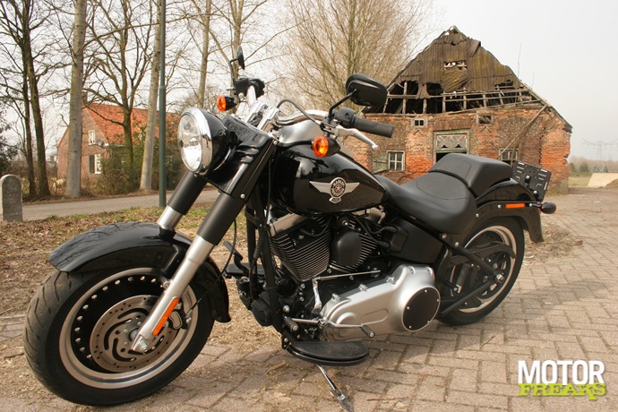 Harley_Fat_Boy_Special