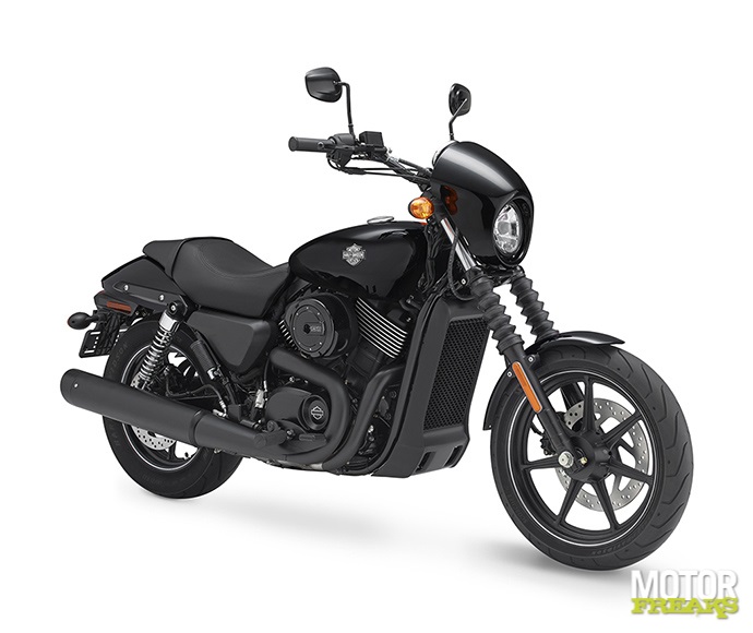 Harley-Davidson Street_750_04