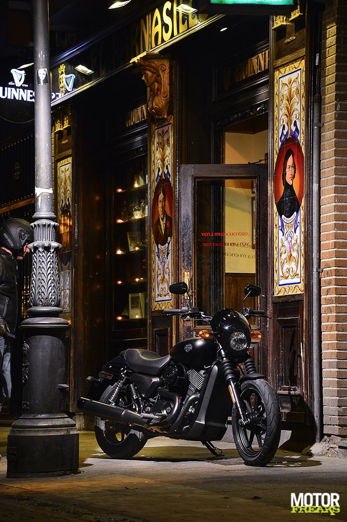 Harley-Davidson Street_750_09
