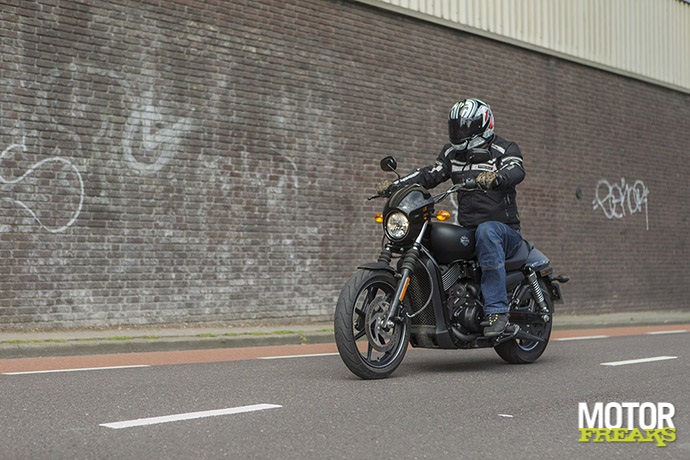 Harley-Davidson Street_750_41U7249
