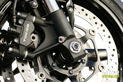 Honda_CBR1000RR_08_statisch_067.jpg