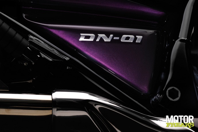 DN01_20088XI.jpg