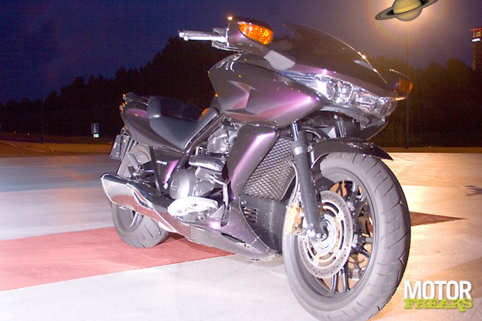 thumb_DN01_IMG_0437.jpg