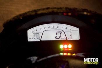 DN01_IMG_0502.jpg