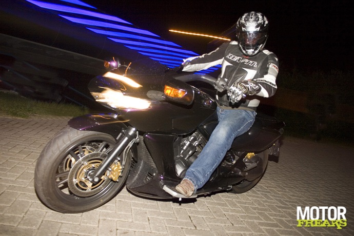 DN01_IMG_0527.jpg