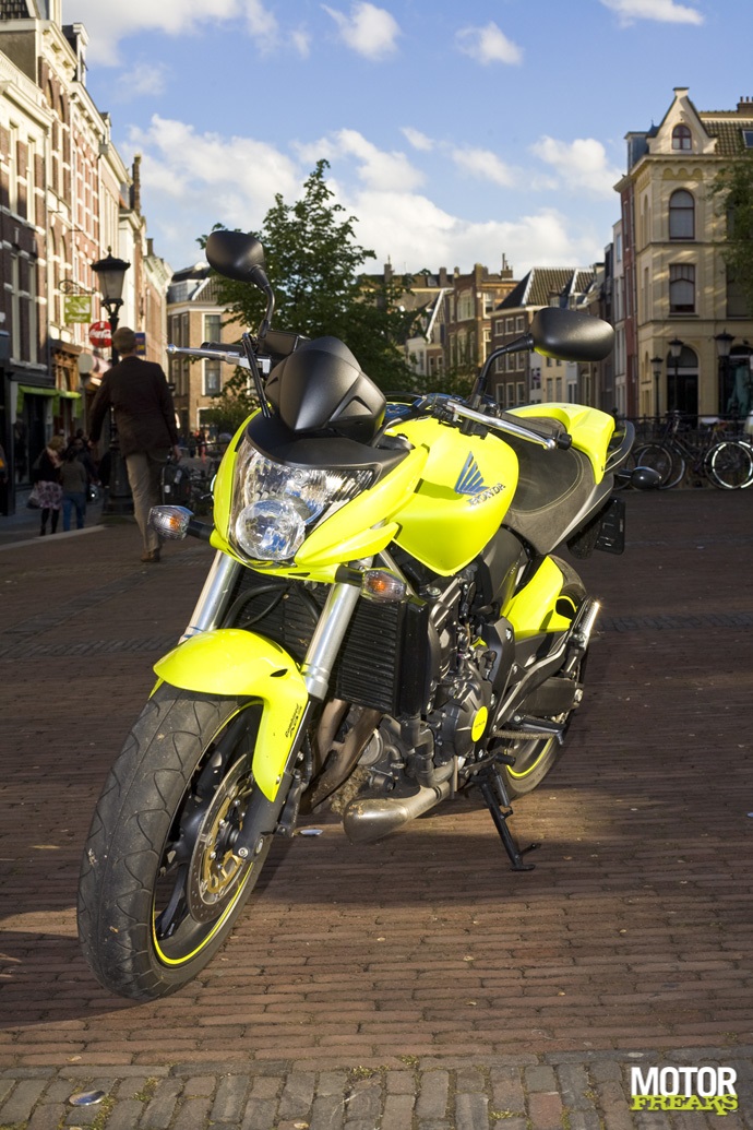 Hornet0071.jpg