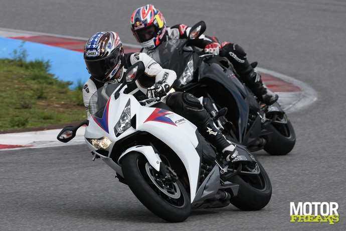 Honda_CBR1000RR_2012_ACT_0434