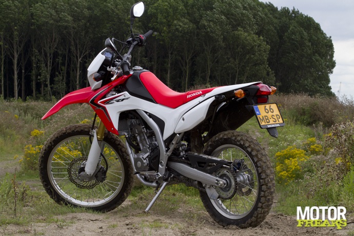 CRF3147