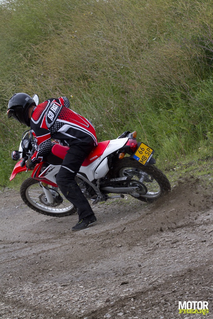 CRF3390