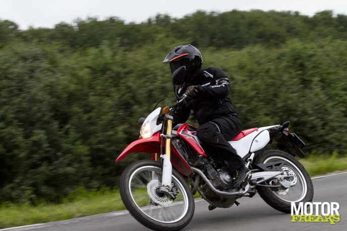 CRF3461
