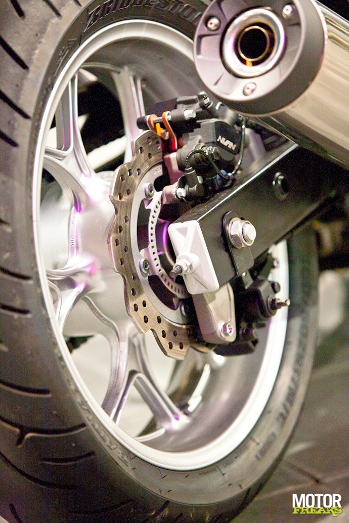 Honda_Integra_2012_17