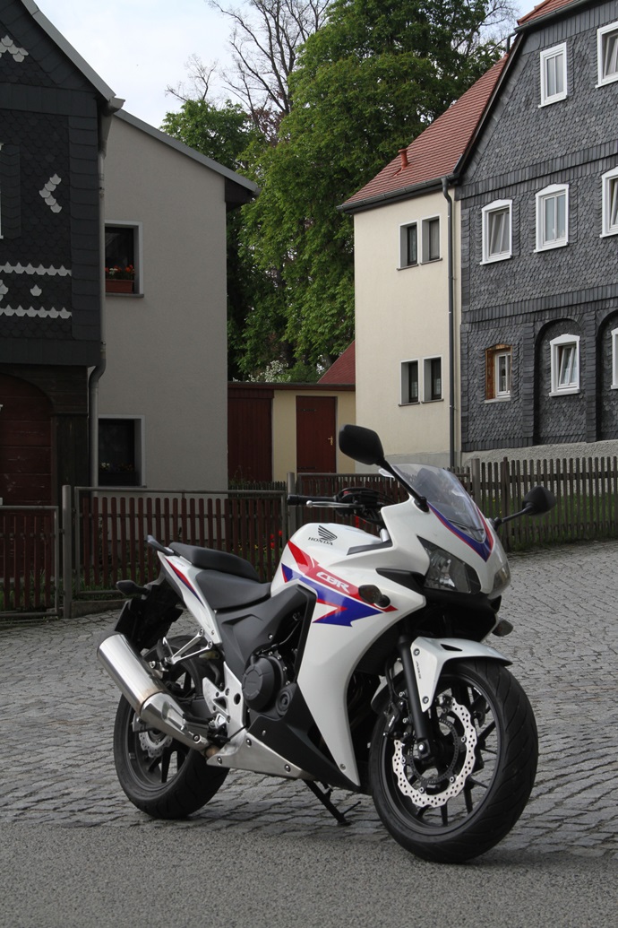 Honda CBR500R_0959