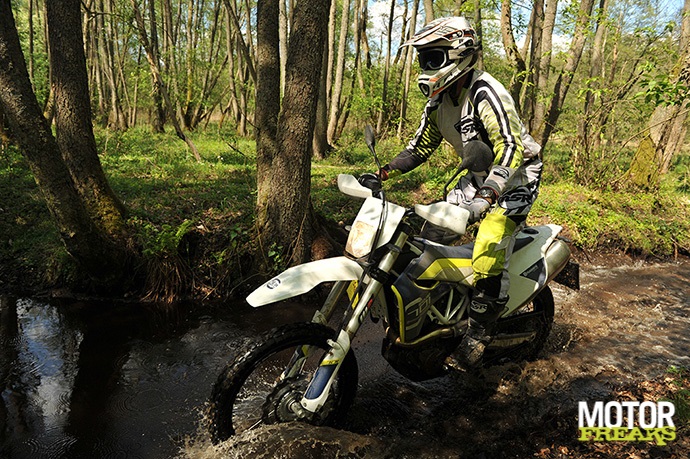 Husqvarna 701_Enduro_43