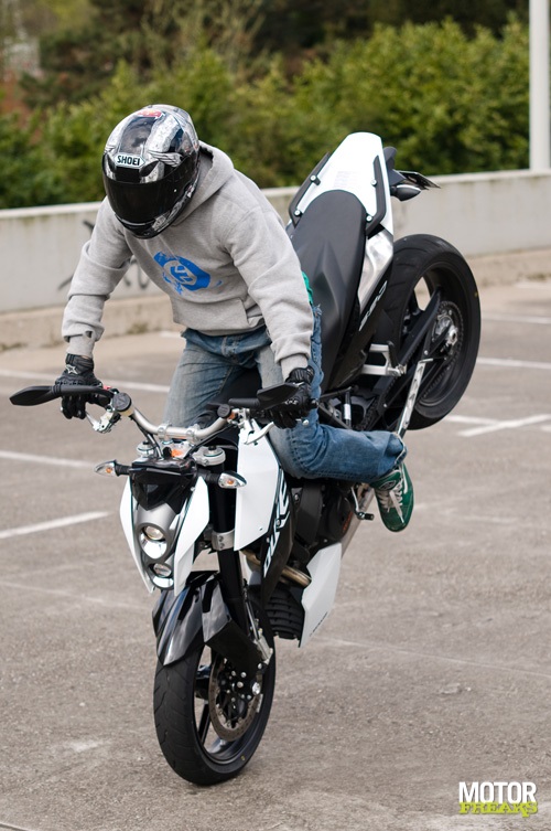 KTM_Duke_690_DSC4744.jpg