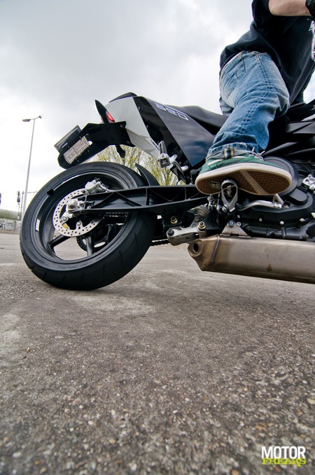 KTM_Duke_690_DSC4779.jpg