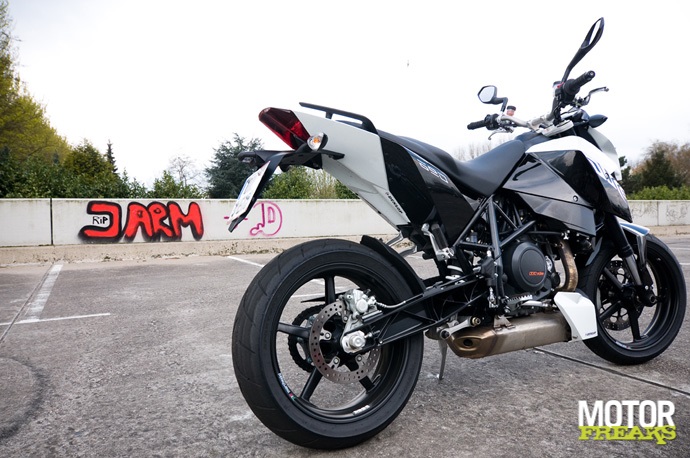 KTM_Duke_690_DSC4793.jpg