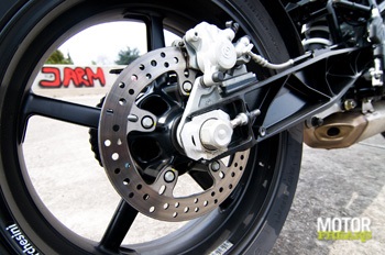 KTM_Duke_690_DSC4799.jpg