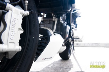 KTM_Duke_690_DSC4806.jpg