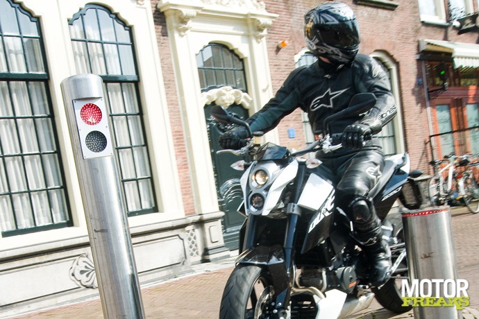KTM_Duke_690_DSC5152.jpg