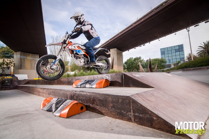 Freeride-13